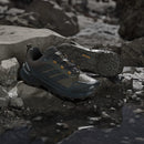 ADIDAS TERREX SKYCHASER AX5 GORE-TEX