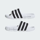 ADIDAS ADILETTE 22