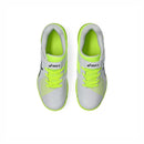 ASICS LAZERBEAM FJ-MG