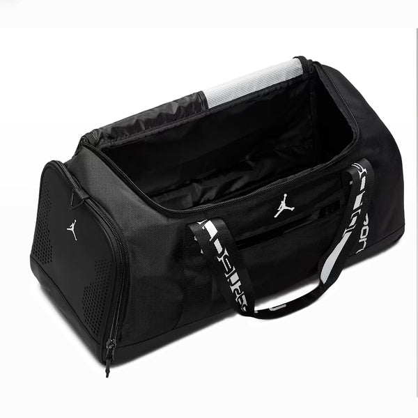NIKE JORADN SPORT