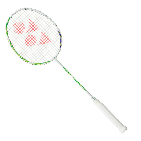 YONEX ASTROX 100 GAME AX-100