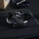 ADIDAS RAPIDMOVE ADV 2 TRAINER W