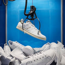 ADIDAS STAN SMITH BAPE
