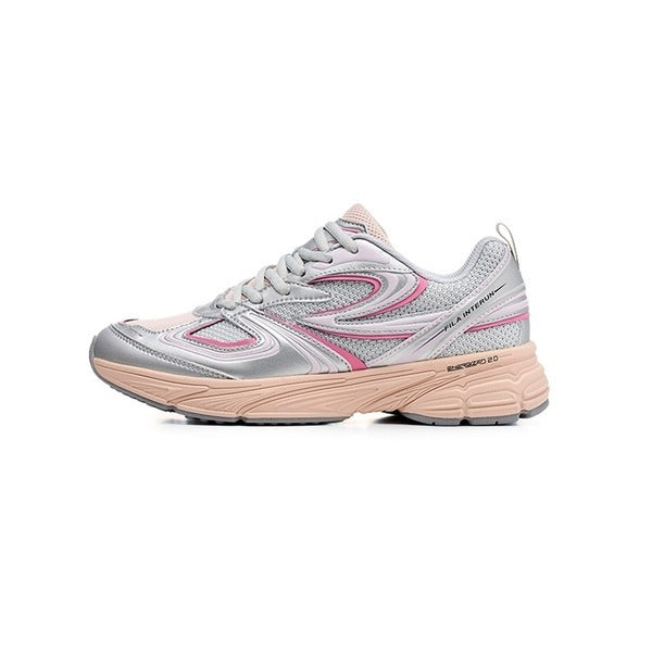 FILA FL4J540Y154
