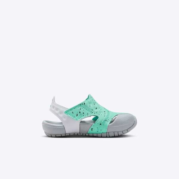 NIKE JORDAN FLARE (TD)