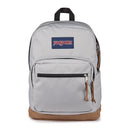 JANSPORT RIGHT PACK