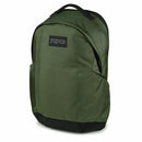JANSPORT STATION PACK