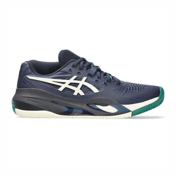 ASICS GEL-RESOLUTION X CLAY