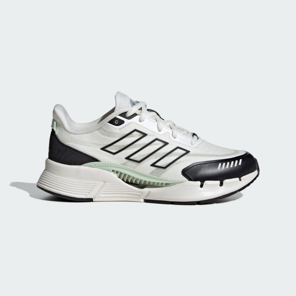 ADIDAS CLIMACOOL VENTTACK J