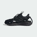 ADIDAS CRAIG GREEN RETROPY