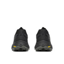 MERRELL AGILITY PEAK 6 GTX
