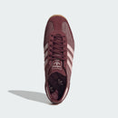ADIDAS SL 72 OG