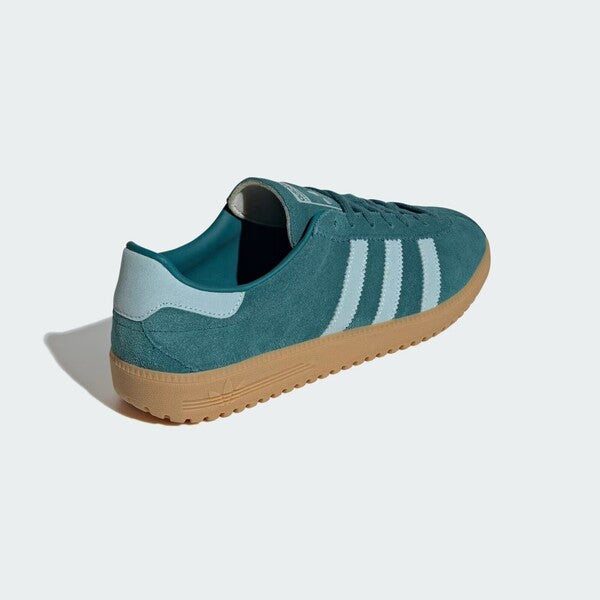 ADIDAS BRMD