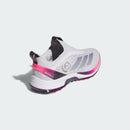 ADIDAS ADIZERO ZG BOA