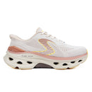 SKECHERS GO RUN MAX CUSHIONING GLIDE-STEP ARCH FIT