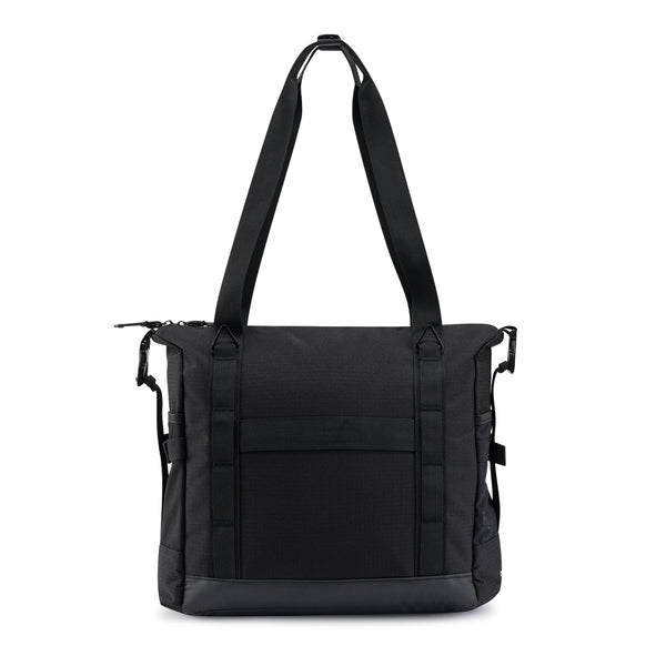 NIKE JORDAN CORDURA FRANCHISE