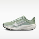 NIKE ACG PEGASUS TRAIL