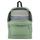 JANSPORT SUPERBREAK