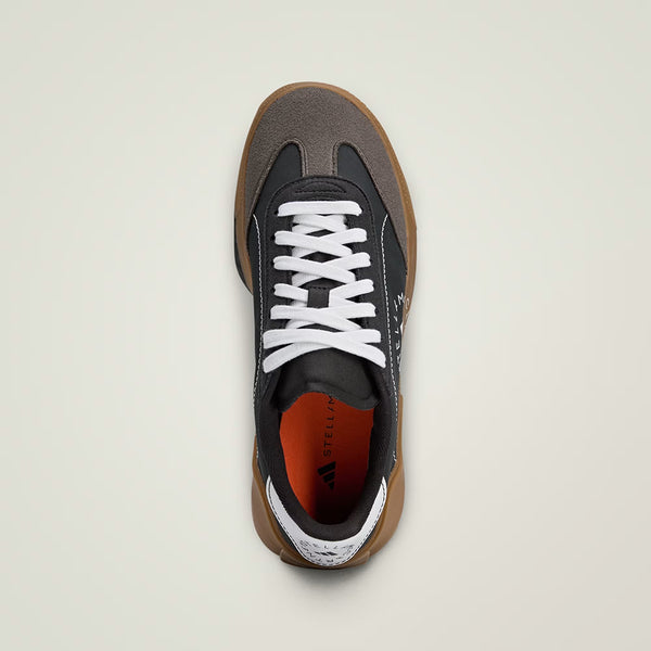 ADIDAS ASMC COURT BOOST
