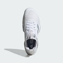 ADIDAS RAPIDMOVE ADV 2 TRAINER M
