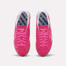 REEBOK CLUB C GROUNDS UK