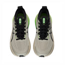 ASICS GEL-NIMBUS 28 LITE-SHOW CN