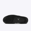 NIKE AIR JORDAN 4 RM