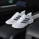 ADIDAS RAPIDMOVE GO TRAINER M