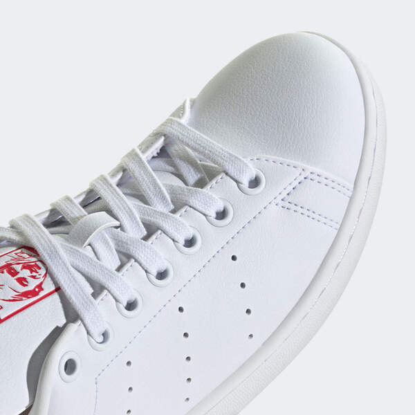 ADIDAS STAN SMITH W