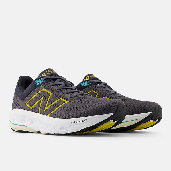 NEW BALANCE FRESH FOAM X 860 V14