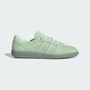 ADIDAS BRMD W