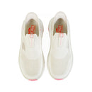 SKECHERS GO RUN MAX CUSHIONING ARCH FIT 2.0