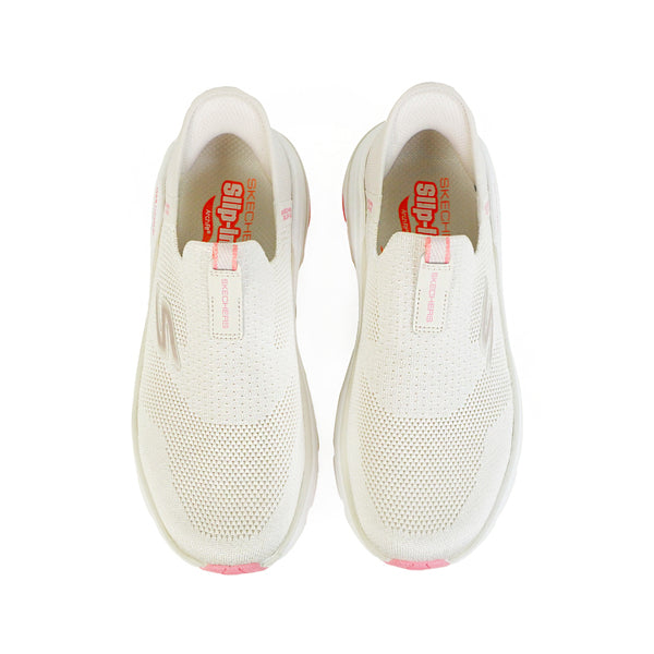 SKECHERS GO RUN MAX CUSHIONING ARCH FIT 2.0