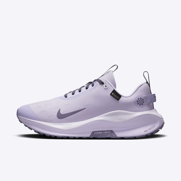 NIKE W NKE REACTX INFINITY RN 4 GTX