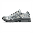 ASICS GEL-STRATUS MC