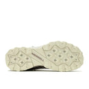 MERRELL SPEED ECO MID WP