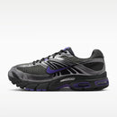 NIKE AIR MAX MOTO 2K