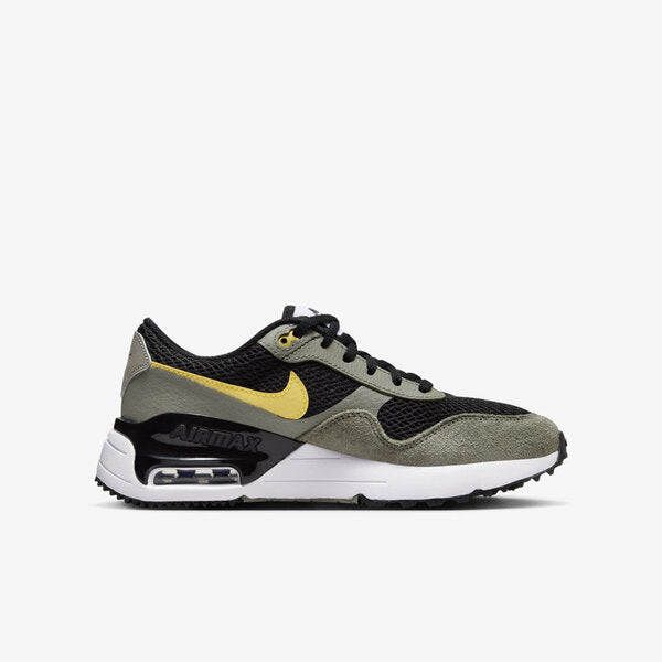 NIKE AIR MAX SYSTM (GS)