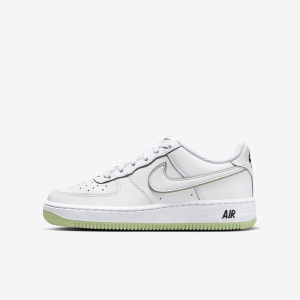 NIKE AIR FORCE 1 (GS)