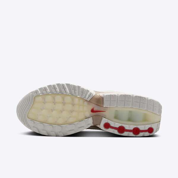 NIKE WMNS AIR MAX DN SE