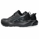 ASICS GEL-VENTURE 11 (D)