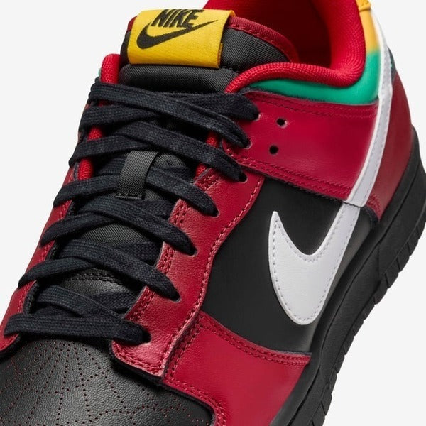 NIKE DUNK LOW RETRO LTD