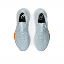 ASICS GEL-EXCITE 11