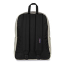 JANSPORT SUPERBREAK