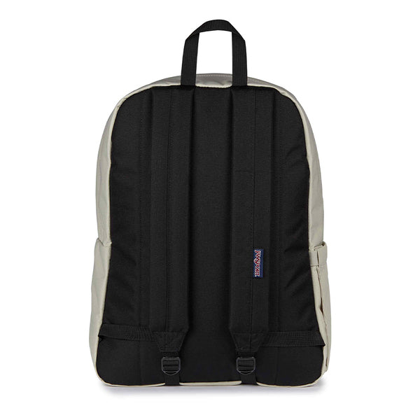 JANSPORT SUPERBREAK