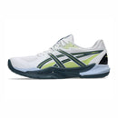 ASICS POWERBREAK FF