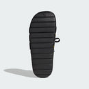 ADIDAS ADILETTE CLOG - SIMPSON