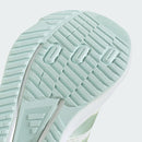 ADIDAS DURAMO SL2 BOA K