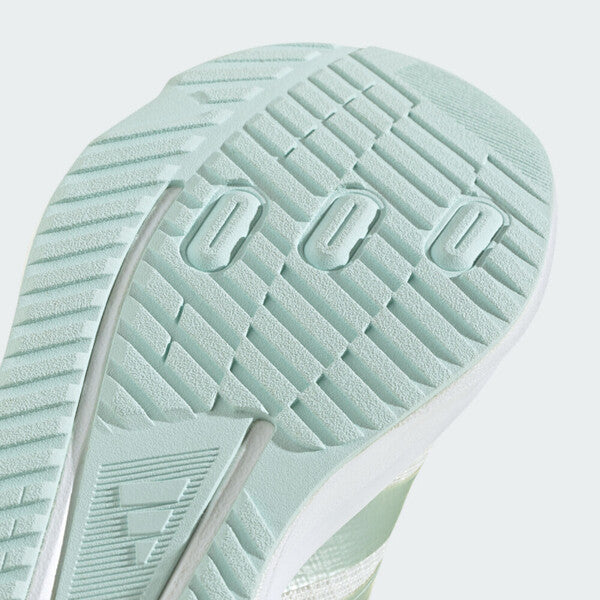 ADIDAS DURAMO SL2 BOA K