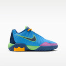 NIKE LEBRON WITNESS IX SE (GS)